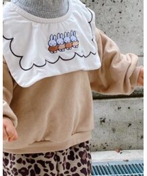 Birthday | スウェット