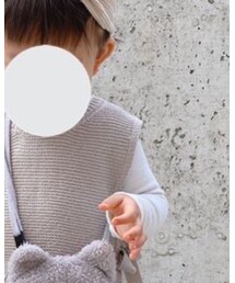 しまむら | ベスト