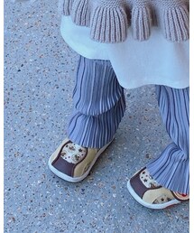 Birthday | その他パンツ