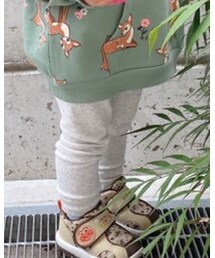H&M | レギンス/スパッツ