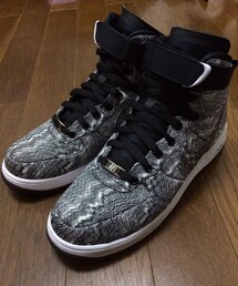 NIKE | Nike Lunar Air Force 1 (スニーカー)