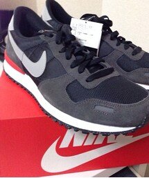 NIKE | Nike vortex (スニーカー)