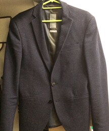 ZARA MAN | スーツジャケット