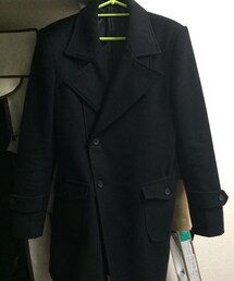 kasaya | その他アウター