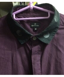 Paul Smith | シャツ/ブラウス