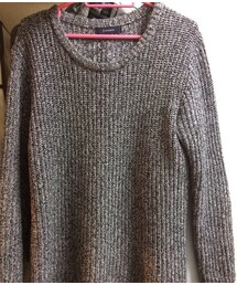 RAGEBLUE | ニット/セーター