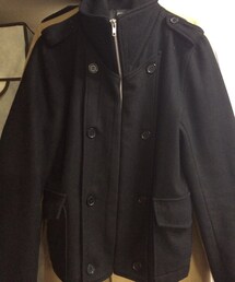 WEGO | その他アウター