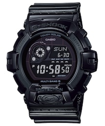 G-SHOCK | アナログ腕時計