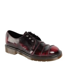 Dr. Martens | ドレスシューズ