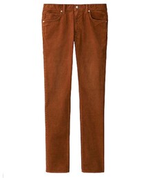 UNIQLO | その他パンツ