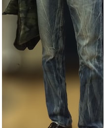 Levi's | デニムパンツ