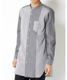 COMME CA ISM | シャツ/ブラウス