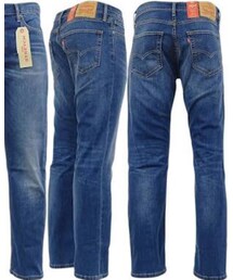 Levi's | デニムパンツ