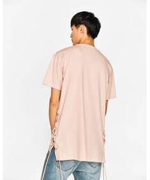 ZARA | Tシャツ/カットソー