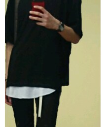 Veyron | Tシャツ/カットソー