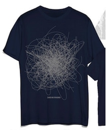 9mm Parabellum Bullet | Tシャツ/カットソー