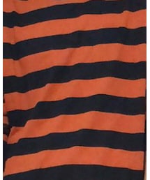 INHERIT | Tシャツ/カットソー