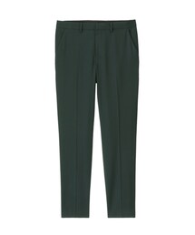 GU | スラックス