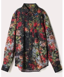 Vivienne Westwood MAN | シャツ/ブラウス
