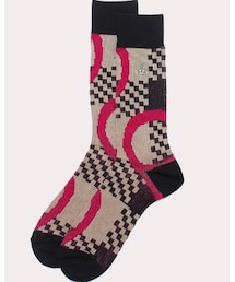 Vivienne Westwood MAN | ソックス/靴下