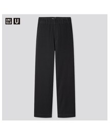 UNIQLO | デニムパンツ