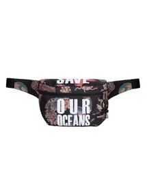 Vivienne Westwood | ボディバッグ/ウエストポーチ