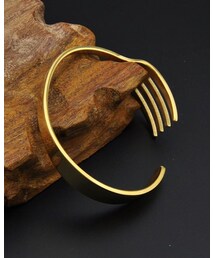 no brand | バングル/リストバンド