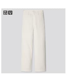 UNIQLO | デニムパンツ