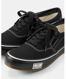 GU | スニーカー