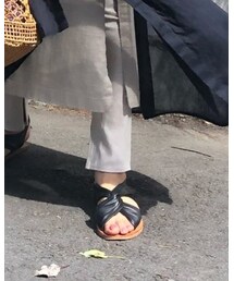 UNIQLO | レギンス/スパッツ