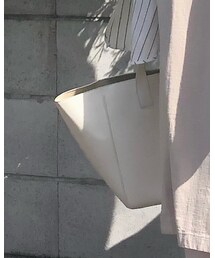 JIL SANDER | トートバッグ