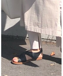 UNIQLO | レギンス/スパッツ