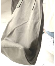 rag & bone | トートバッグ