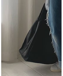 rag & bone | トートバッグ