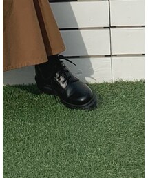 Dr. Martens | ブーツ