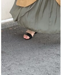 Christian Louboutin | サンダル