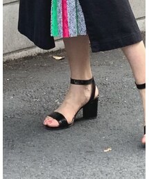 Christian Louboutin | サンダル