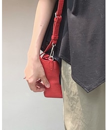 3.1 Phillip Lim | ショルダーバッグ