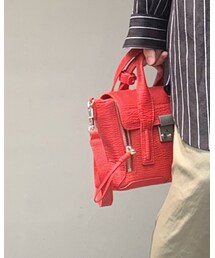 3.1 Phillip Lim | ショルダーバッグ