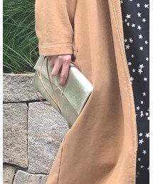 irose | クラッチバッグ