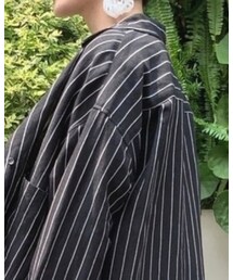 nezu | ピアス（片耳用）