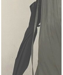 SUN BARRER 100 | 折りたたみ傘