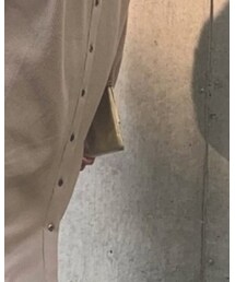 irose | クラッチバッグ