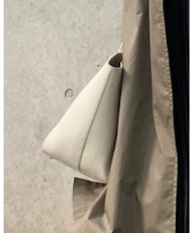 JIL SANDER | トートバッグ