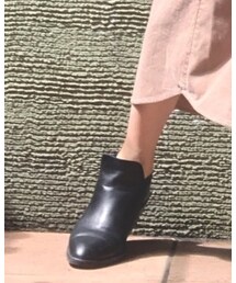 rag & bone | ブーツ