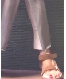 UNIQLO | レギンス/スパッツ