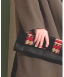 VINTAGE | クラッチバッグ