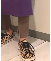 kate spade new york | スニーカー
