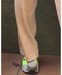 Reebok | スニーカー