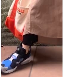 UNIQLO | レギンス/スパッツ